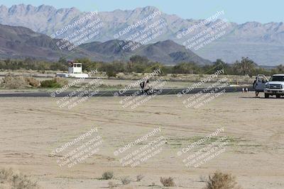 media/Jan-16-2026-CVMA Friday Practice (Fri) [[6f2bf47531]]/2-Racer 1/Session 3 (Bowl)/